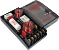 FWR EVO2 2 1000.png