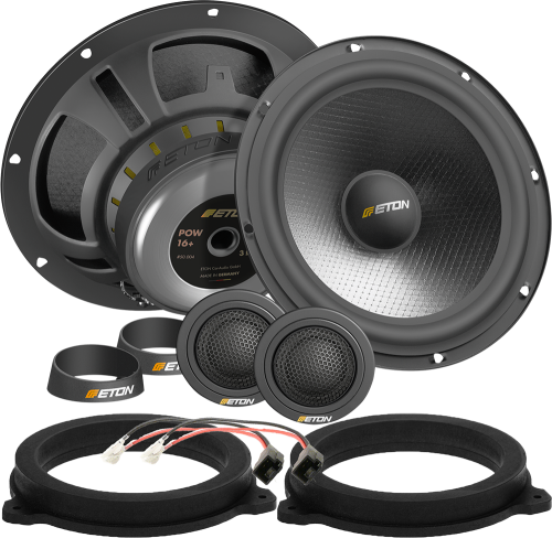 POW16+_ensemble kopia 1000.png