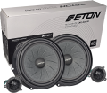 VAG180 VW28T6.1 x2 BOX 1000.png