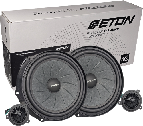 VAG180 VW28T6.1 x2 BOX 1000.png