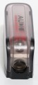 Z-FH-ANL-MINI_3-scaled.jpg