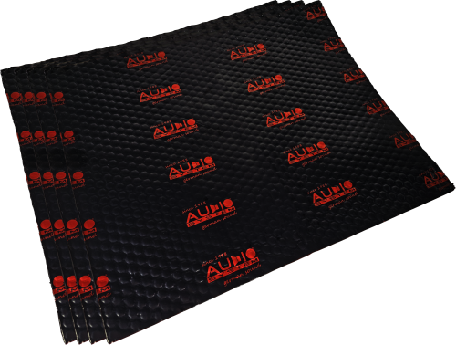 2024-02-27 16.16.30 kopia x4.png