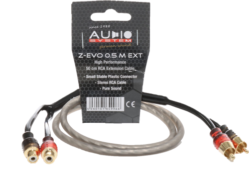 Z-EVO-0.5M-EXT_Neu-scaled.jpg