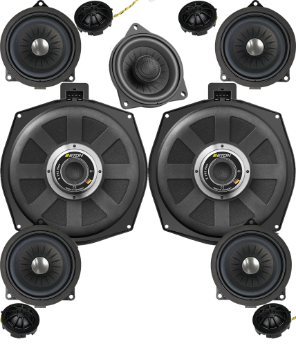 B100N B100XN Cental B100N tył W B195NEO BMW E60 E61 kopia.png