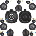 UG_BMW_20_SUB_U_front kopia 1200.png