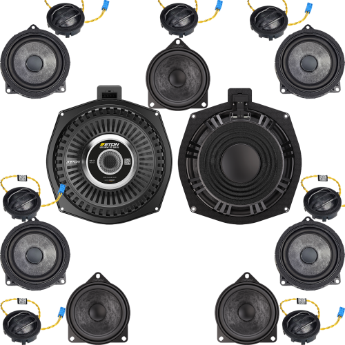 UG_BMW_20_SUB_U_front kopia 1200.png
