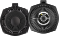 UG_BMW_20_SUB_U_back kopia 2 1000.png
