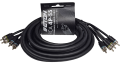 RCA 4P-55.png