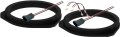 DMopel02 4653 4663.png