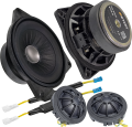 B100N new FINE.png