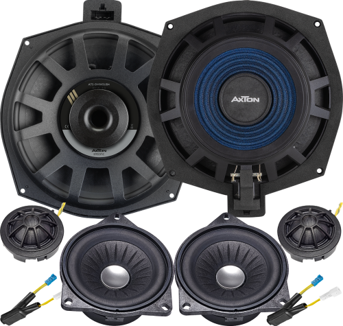 B100N BSUB4 new2 kopia 1200.png