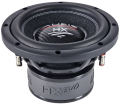HX08SQ evo 3 840.png