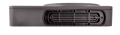 ATB25P_front_2.png
