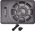 ATB25P_front_top kopia pilot.png