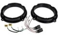 Hyundai-Kia-zestaw-montazowy-ABS-kable-PnP-Hornhagen-Orygin.webp