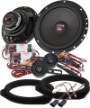 HX165SQ EM EVO3 DM opel02 4663 4653 v2.png
