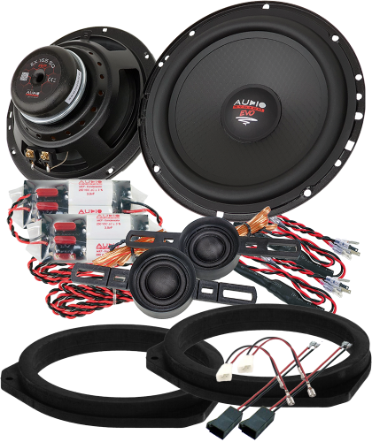 HX165SQ EM EVO3 DM opel02 4663 4653 v2.png
