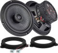 RXC165evo3 2 1000 kopia33 kopia.png