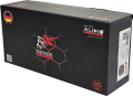 MXC130 evo3 BOX 1000.png