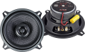 mxc130EVO3 6 1000.png