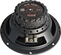 MS165 evo3 nowa wersja 1000.png