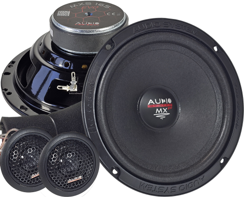 MX165evo 2025 final 1000.png