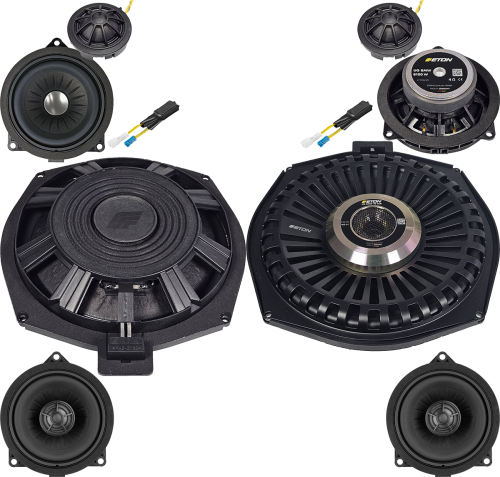 B100W BMW20 SUB new3 kopia 1200.png