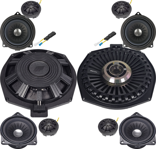 BMW F10 F11 B100T B100N BMW20 SUB new 1000.png