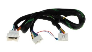 AXTON ATS-ISO32 Renault Nissan Dacia Opel