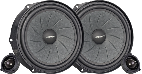 VAG180 VW28T6.1 x2 kopia 1200.png