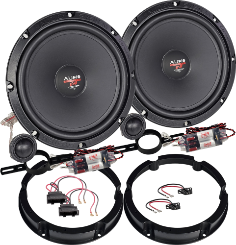 X200em evo3 final T5 T6 1200.png