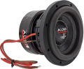 X06EVO 1000 2.png