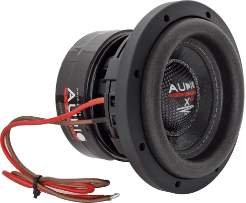 X06EVO 1000 2.png