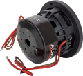 X06EVO 1000.png