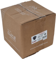 X06evo box 1000.png