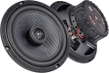 RXC165evo3 2 1000 kopia 22.png