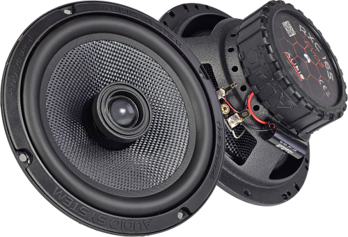 RXC165evo3 2 1000 kopia 22.png
