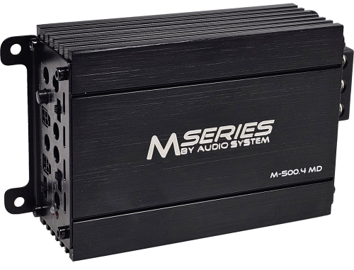 M-500.4MD 3 1200.png