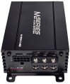 M-500.4MD 5 1000.png