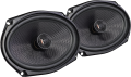 MXC609 evo3 2 x2 1000 kopia.png