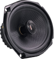 MXC609 evo3 8 1000.png