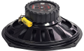 MXC609 evo3 10 1000.png