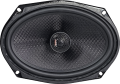 MXC609 evo3 11 1000.png
