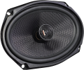 MXC609 evo3 2 1000.png