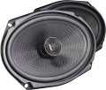 MXC609 evo3 23 1000 2.png