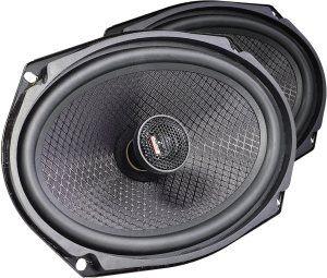 Audio System MXC609 EVO3 HCFP 6/9+19mm 2x170/120W  3 Ohm