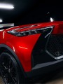 ATS-TO160C_Bild2.jpg