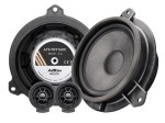 Axton ATS-TOY160C Toyota Corolla RAV4 Yaris Zestaw dedykowany wysoka efektywność
