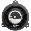 ATS-TOY160C_B_klein-600x600.webp