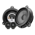 ats-toy160c-1-600x600.webp